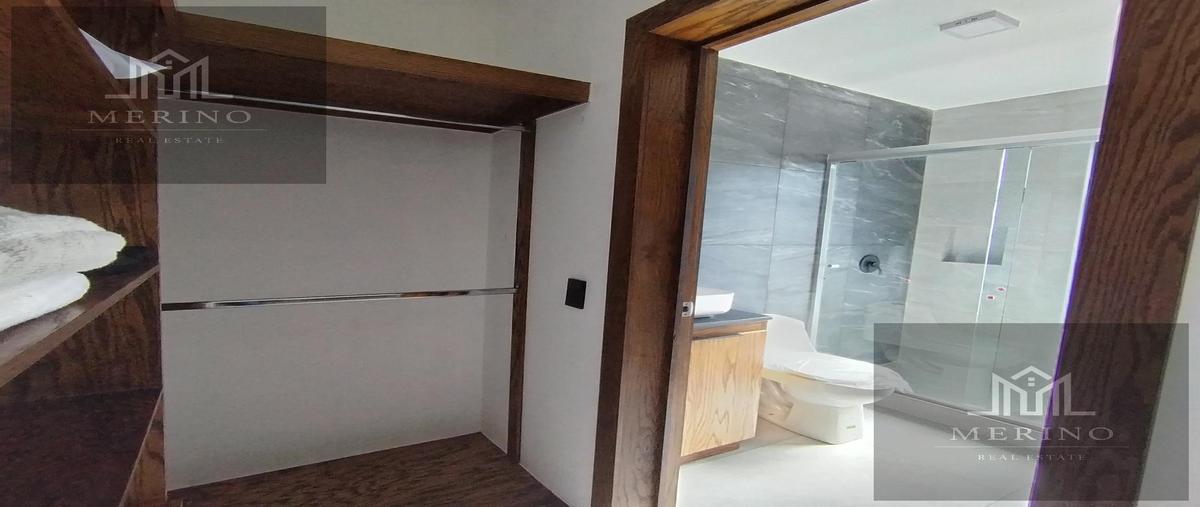 Foto de departamento en , chihuahua centro, chihuahua, chihuahua, 30546599 foto 04 Foto de departamento en venta en , chihuahua centro, chihuahua, chihuahua, 30546599 No. 04