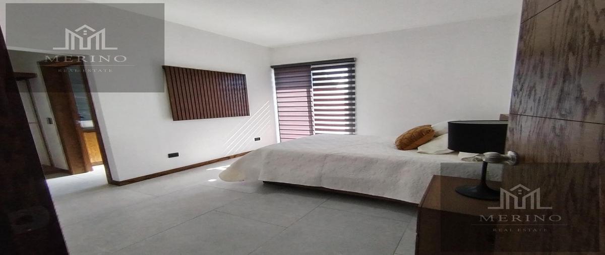 Foto de departamento en , chihuahua centro, chihuahua, chihuahua, 30546599 foto 05 Foto de departamento en venta en , chihuahua centro, chihuahua, chihuahua, 30546599 No. 05