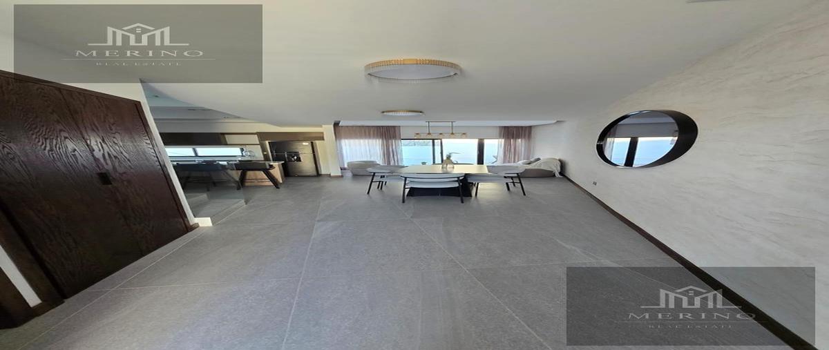 Foto de casa en , chihuahua centro, chihuahua, chihuahua, 30546600 foto 03 Foto de casa en venta en , chihuahua centro, chihuahua, chihuahua, 30546600 No. 03