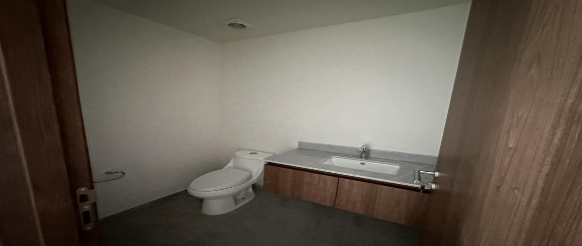 Foto de departamento en renta en  , chihuahua centro, chihuahua, chihuahua, 0 No. 03