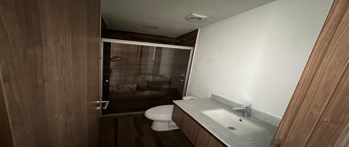 Foto de departamento en renta en  , chihuahua centro, chihuahua, chihuahua, 0 No. 04