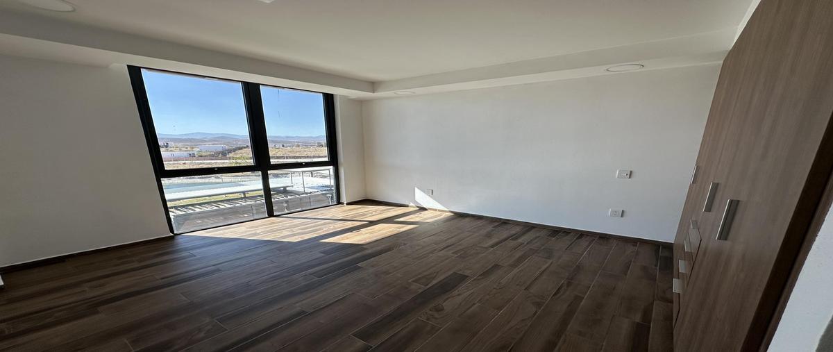 Foto de departamento en renta en  , chihuahua centro, chihuahua, chihuahua, 0 No. 05