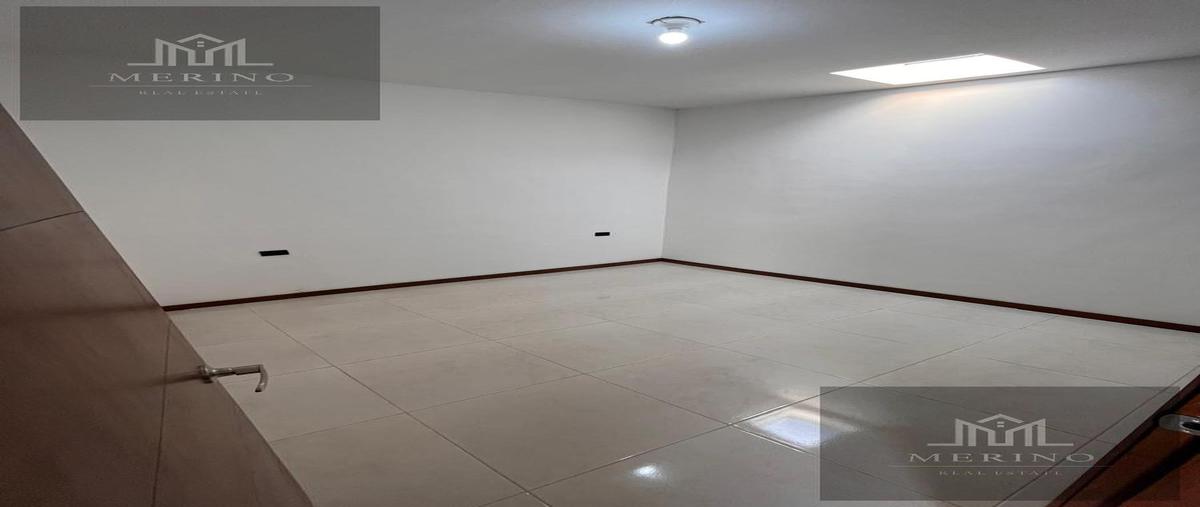 Foto de casa en venta en  , chihuahua centro, chihuahua, chihuahua, 30555916 No. 04