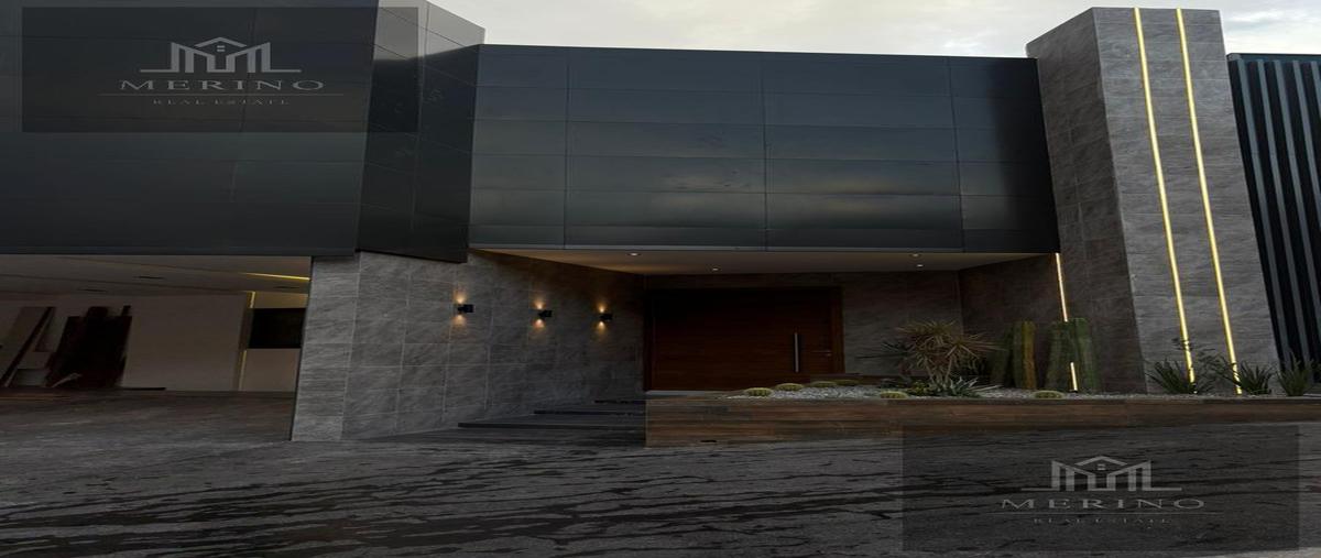 Foto de casa en venta en  , chihuahua centro, chihuahua, chihuahua, 30569671 No. 03