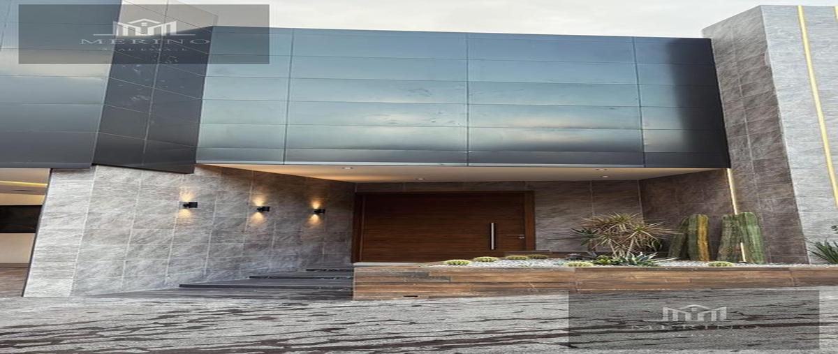 Foto de casa en venta en  , chihuahua centro, chihuahua, chihuahua, 30569671 No. 04