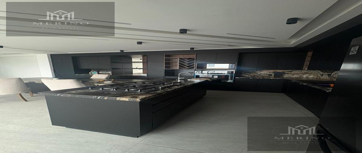Foto de casa en venta en  , chihuahua centro, chihuahua, chihuahua, 30569671 No. 05
