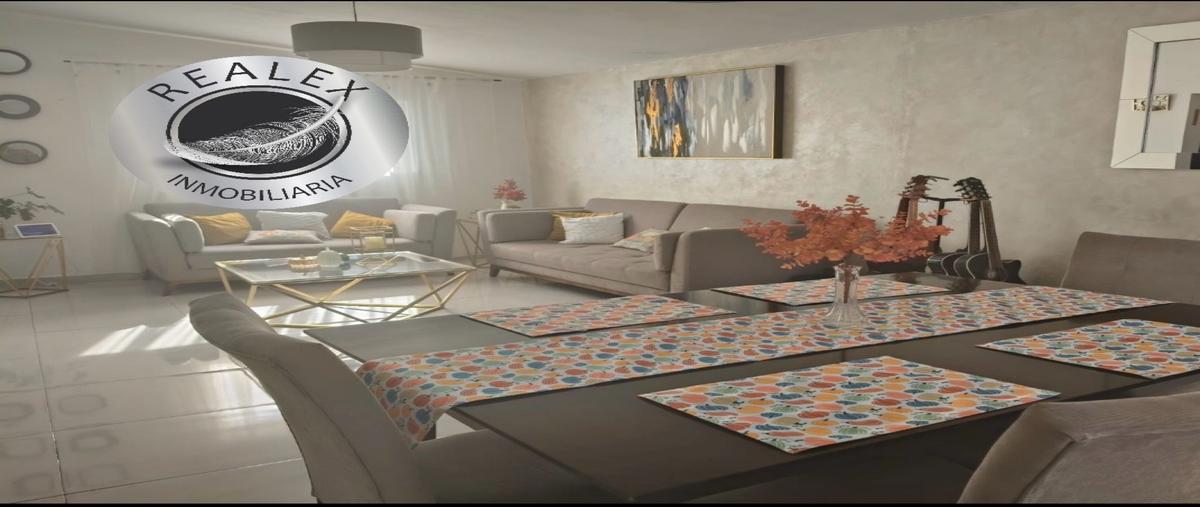 Foto de casa en venta en  , chihuahua centro, chihuahua, chihuahua, 0 No. 03