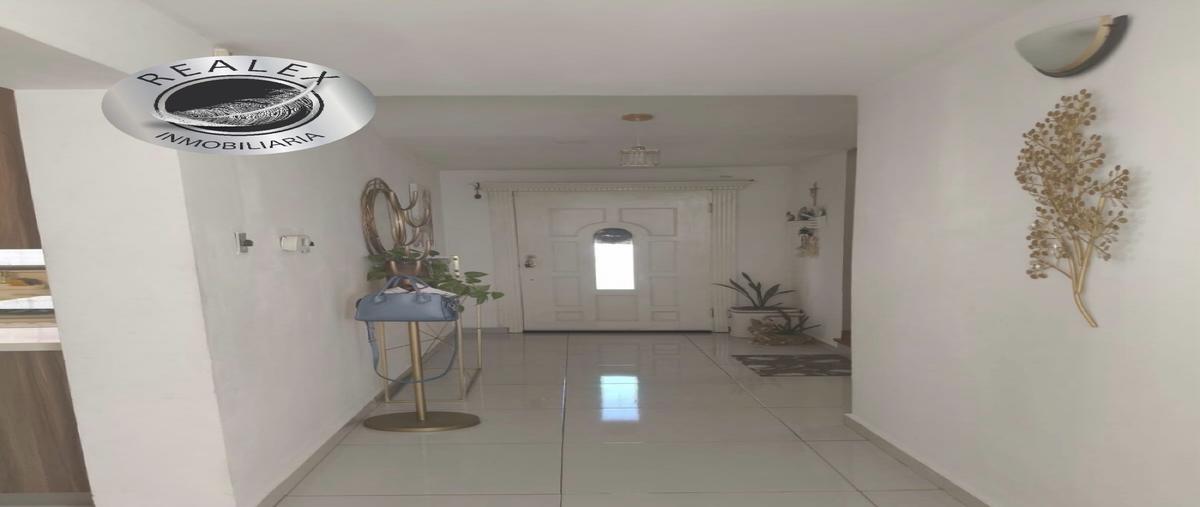 Foto de casa en venta en  , chihuahua centro, chihuahua, chihuahua, 0 No. 04