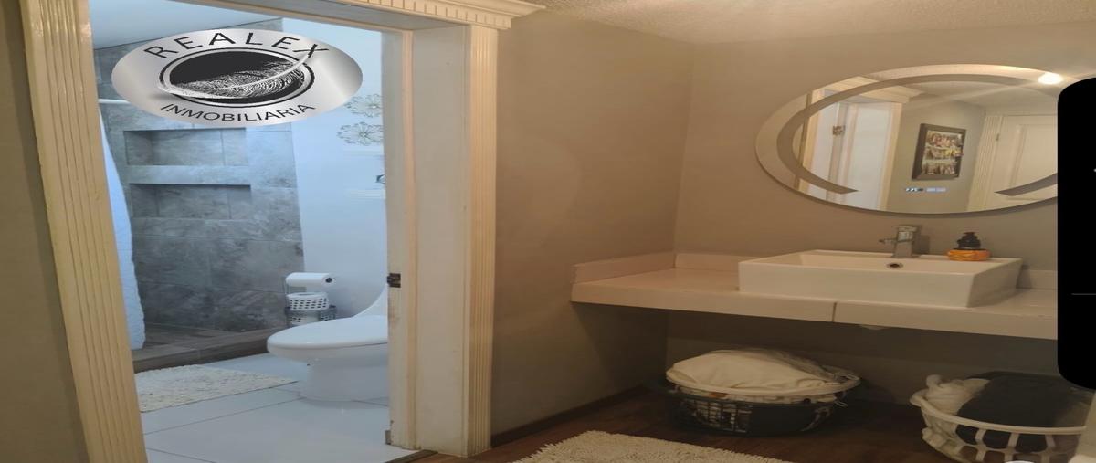 Foto de casa en venta en  , chihuahua centro, chihuahua, chihuahua, 0 No. 05