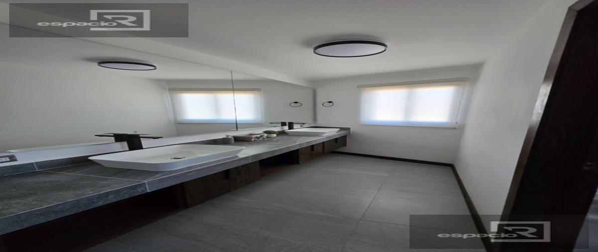 Foto de casa en , chihuahua centro, chihuahua, chihuahua, 0 foto 02 Foto de casa en venta en , chihuahua centro, chihuahua, chihuahua, 0 No. 02