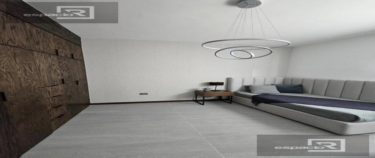 Foto de casa en , chihuahua centro, chihuahua, chihuahua, 0 foto 03 Foto de casa en venta en , chihuahua centro, chihuahua, chihuahua, 0 No. 03