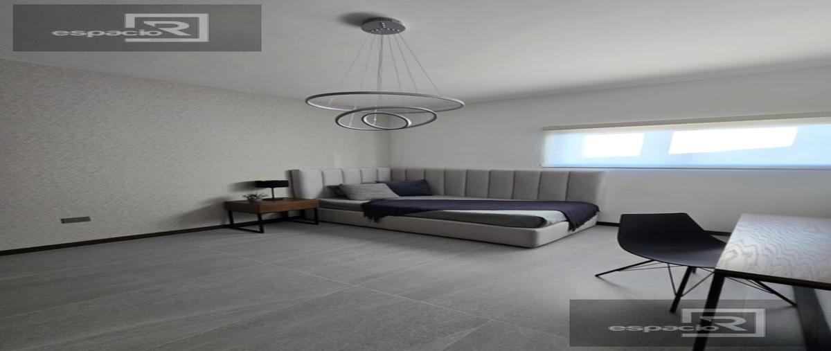 Foto de casa en , chihuahua centro, chihuahua, chihuahua, 0 foto 04 Foto de casa en venta en , chihuahua centro, chihuahua, chihuahua, 0 No. 04