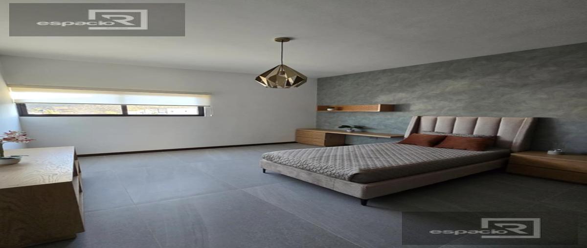 Foto de casa en , chihuahua centro, chihuahua, chihuahua, 0 foto 05 Foto de casa en venta en , chihuahua centro, chihuahua, chihuahua, 0 No. 05
