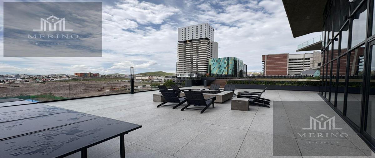 Foto de departamento en venta en  , chihuahua centro, chihuahua, chihuahua, 30651944 No. 05