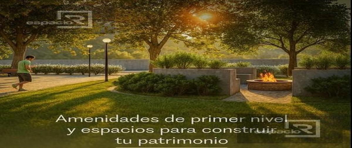 Foto de terreno habitacional en venta en  , chihuahua centro, chihuahua, chihuahua, 0 No. 03