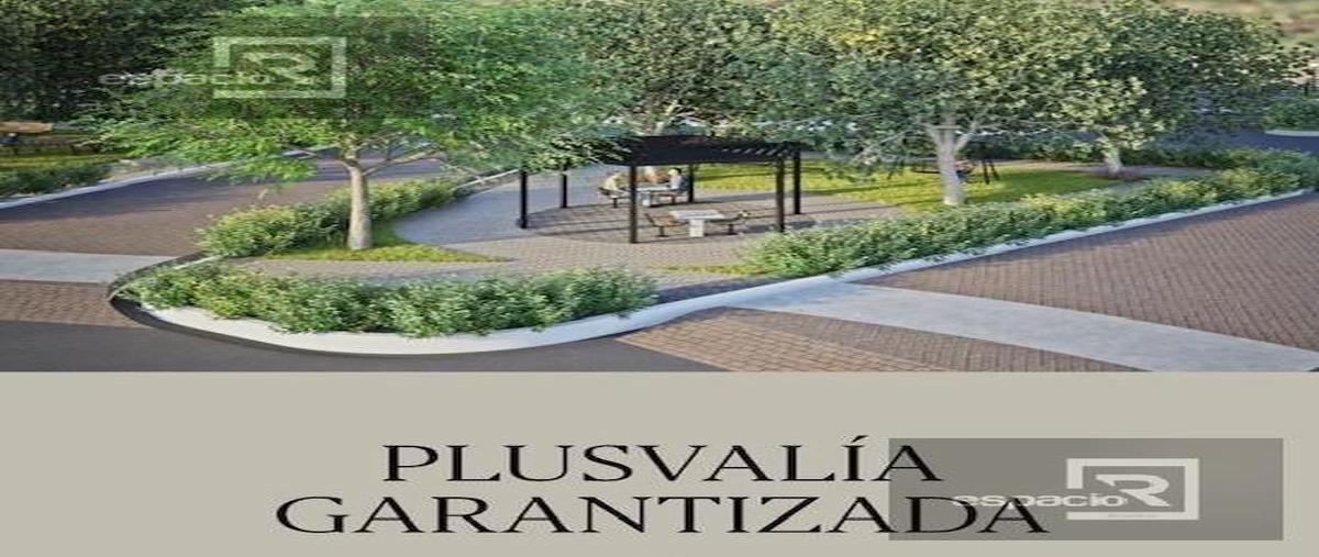 Foto de terreno habitacional en venta en  , chihuahua centro, chihuahua, chihuahua, 0 No. 04