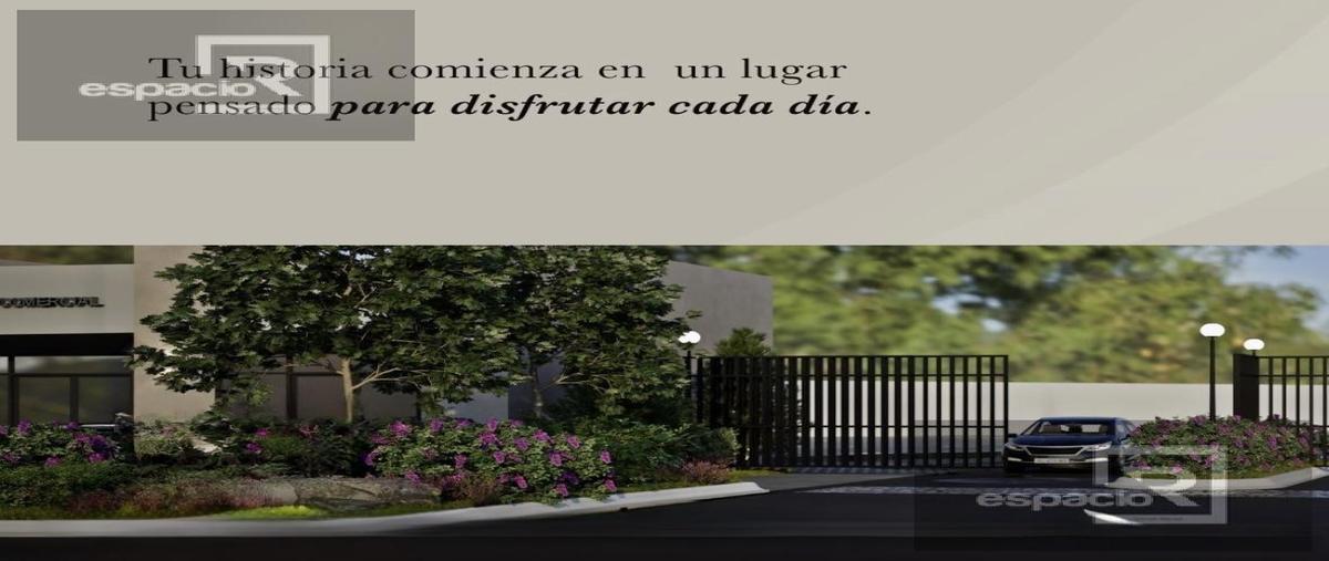 Foto de terreno habitacional en venta en  , chihuahua centro, chihuahua, chihuahua, 0 No. 05