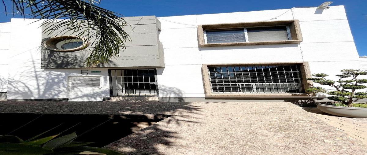 Foto de departamento en , chihuahua centro, chihuahua, chihuahua, 0 foto 01 Foto de departamento en renta en , chihuahua centro, chihuahua, chihuahua, 0 No. 01