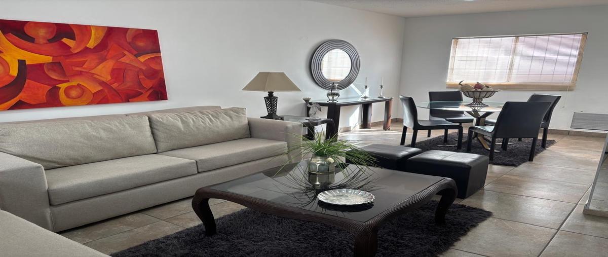 Foto de departamento en , chihuahua centro, chihuahua, chihuahua, 0 foto 02 Foto de departamento en renta en , chihuahua centro, chihuahua, chihuahua, 0 No. 02