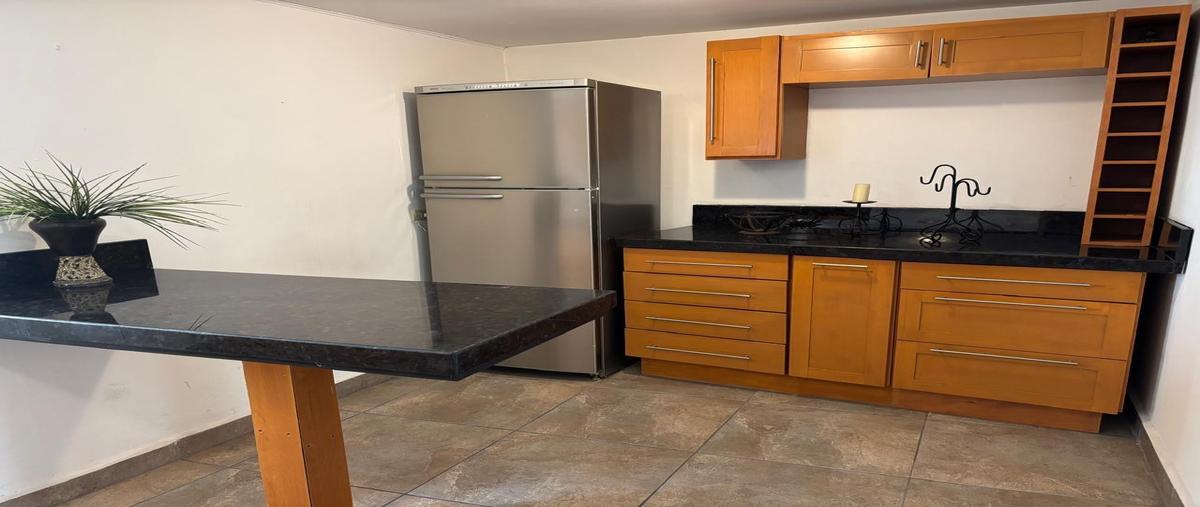 Foto de departamento en , chihuahua centro, chihuahua, chihuahua, 0 foto 03 Foto de departamento en renta en , chihuahua centro, chihuahua, chihuahua, 0 No. 03