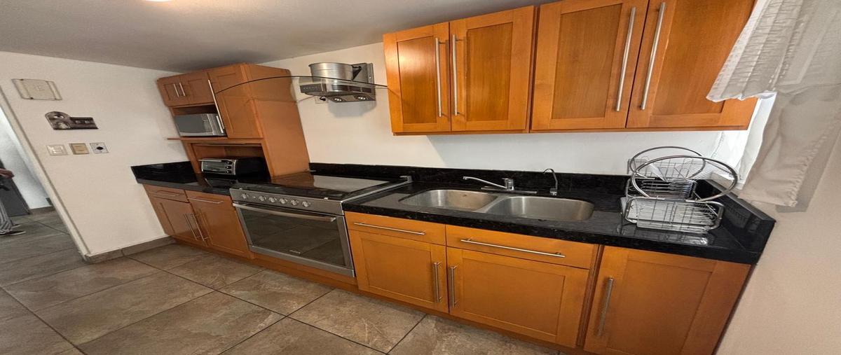 Foto de departamento en , chihuahua centro, chihuahua, chihuahua, 0 foto 04 Foto de departamento en renta en , chihuahua centro, chihuahua, chihuahua, 0 No. 04