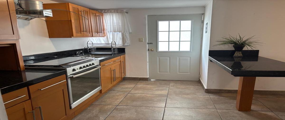 Foto de departamento en , chihuahua centro, chihuahua, chihuahua, 0 foto 05 Foto de departamento en renta en , chihuahua centro, chihuahua, chihuahua, 0 No. 05