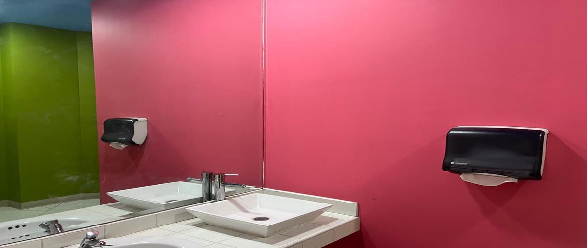 Foto de local en , chihuahua centro, chihuahua, chihuahua, 0 foto 03 Foto de local en renta en , chihuahua centro, chihuahua, chihuahua, 0 No. 03