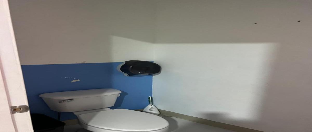 Foto de local en , chihuahua centro, chihuahua, chihuahua, 0 foto 04 Foto de local en renta en , chihuahua centro, chihuahua, chihuahua, 0 No. 04