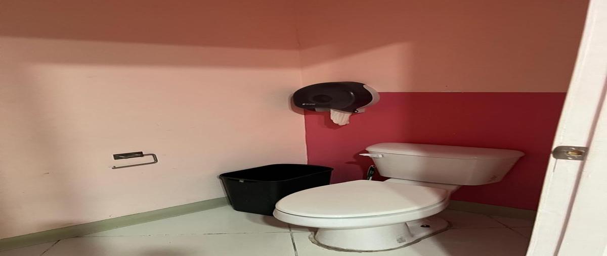 Foto de local en , chihuahua centro, chihuahua, chihuahua, 0 foto 05 Foto de local en renta en , chihuahua centro, chihuahua, chihuahua, 0 No. 05