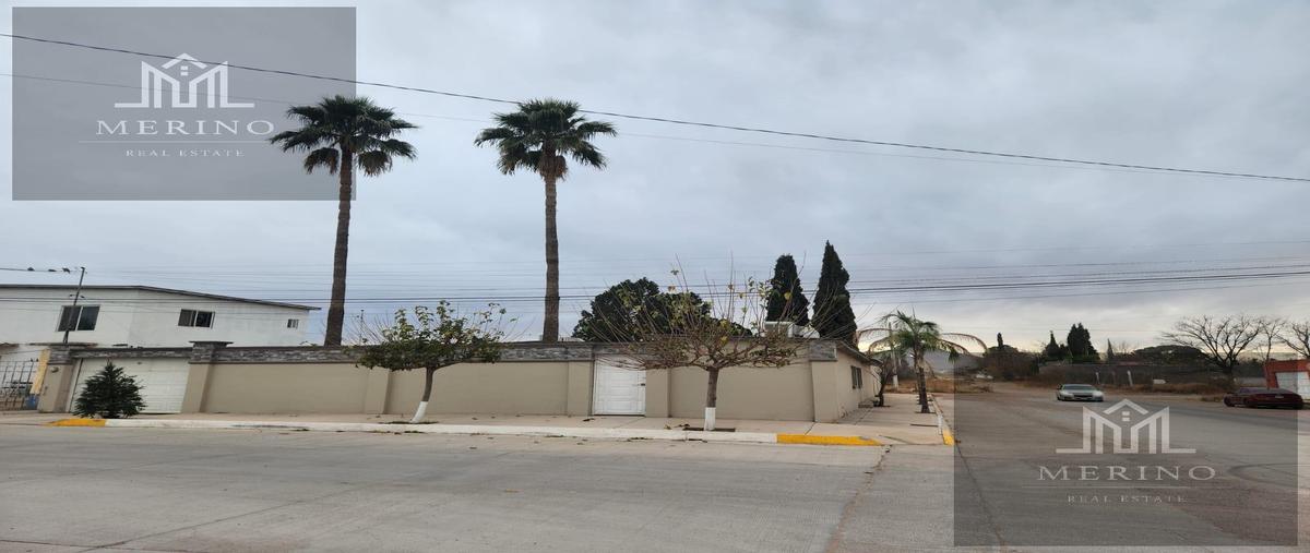 Foto de casa en , chihuahua centro, chihuahua, chihuahua, 30707792 foto 01 Foto de casa en venta en , chihuahua centro, chihuahua, chihuahua, 30707792 No. 01