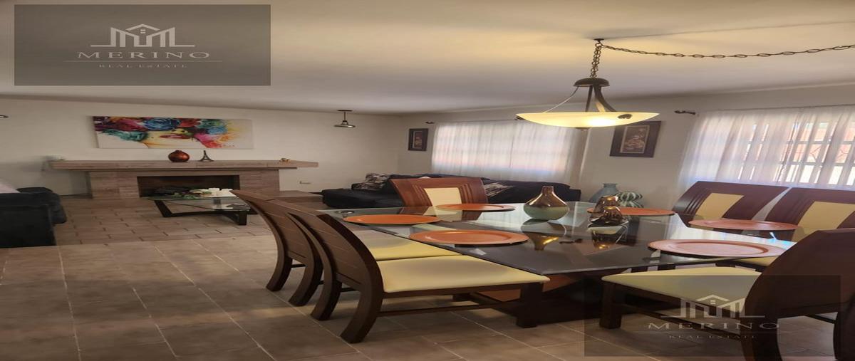 Foto de casa en , chihuahua centro, chihuahua, chihuahua, 30707792 foto 02 Foto de casa en venta en , chihuahua centro, chihuahua, chihuahua, 30707792 No. 02