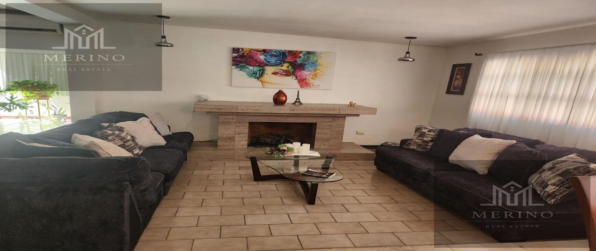 Foto de casa en , chihuahua centro, chihuahua, chihuahua, 30707792 foto 03 Foto de casa en venta en , chihuahua centro, chihuahua, chihuahua, 30707792 No. 03
