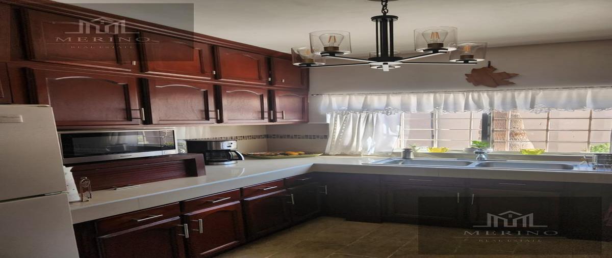 Foto de casa en , chihuahua centro, chihuahua, chihuahua, 30707792 foto 05 Foto de casa en venta en , chihuahua centro, chihuahua, chihuahua, 30707792 No. 05