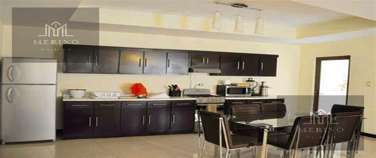 Foto de departamento en , chihuahua centro, chihuahua, chihuahua, 30707800 foto 02 Foto de departamento en renta en , chihuahua centro, chihuahua, chihuahua, 30707800 No. 02