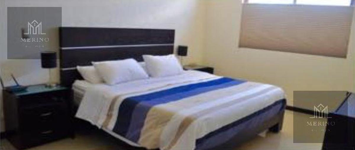 Foto de departamento en , chihuahua centro, chihuahua, chihuahua, 30707800 foto 03 Foto de departamento en renta en , chihuahua centro, chihuahua, chihuahua, 30707800 No. 03