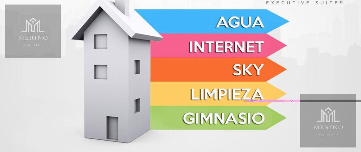 Foto de departamento en , chihuahua centro, chihuahua, chihuahua, 30707800 foto 04 Foto de departamento en renta en , chihuahua centro, chihuahua, chihuahua, 30707800 No. 04