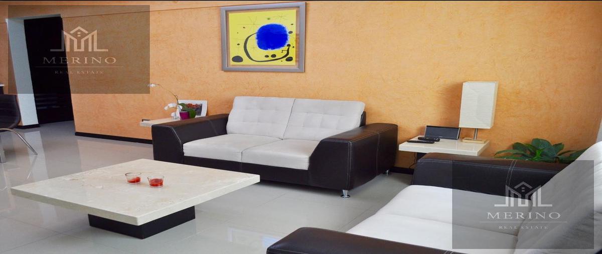 Foto de departamento en , chihuahua centro, chihuahua, chihuahua, 30707800 foto 05 Foto de departamento en renta en , chihuahua centro, chihuahua, chihuahua, 30707800 No. 05