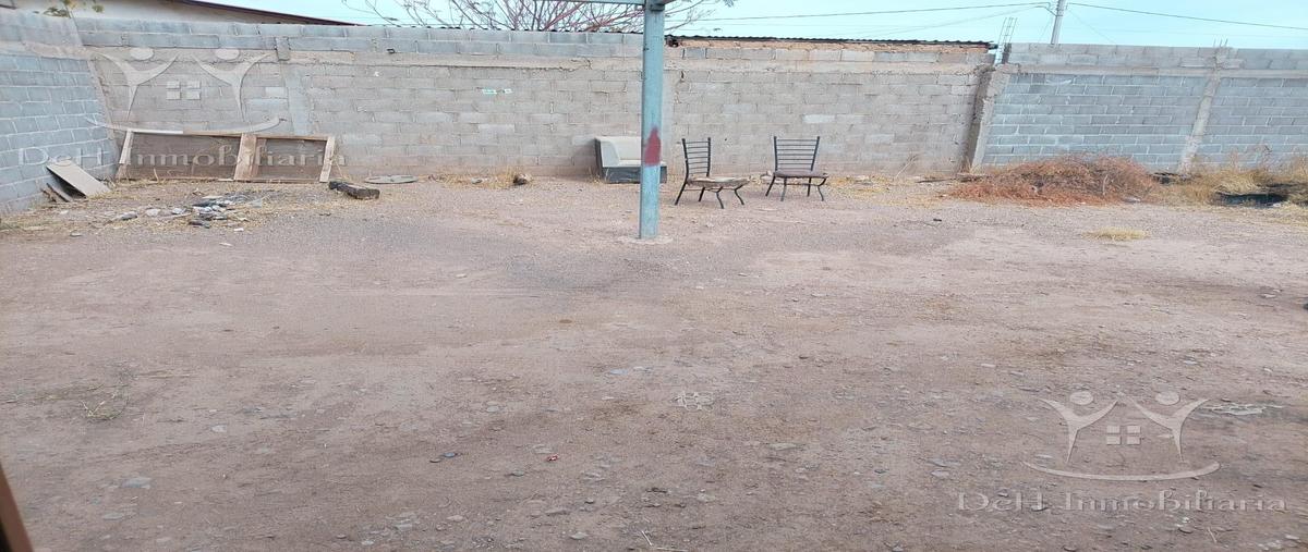 Foto de casa en venta en  , chihuahua centro, chihuahua, chihuahua, 0 No. 05