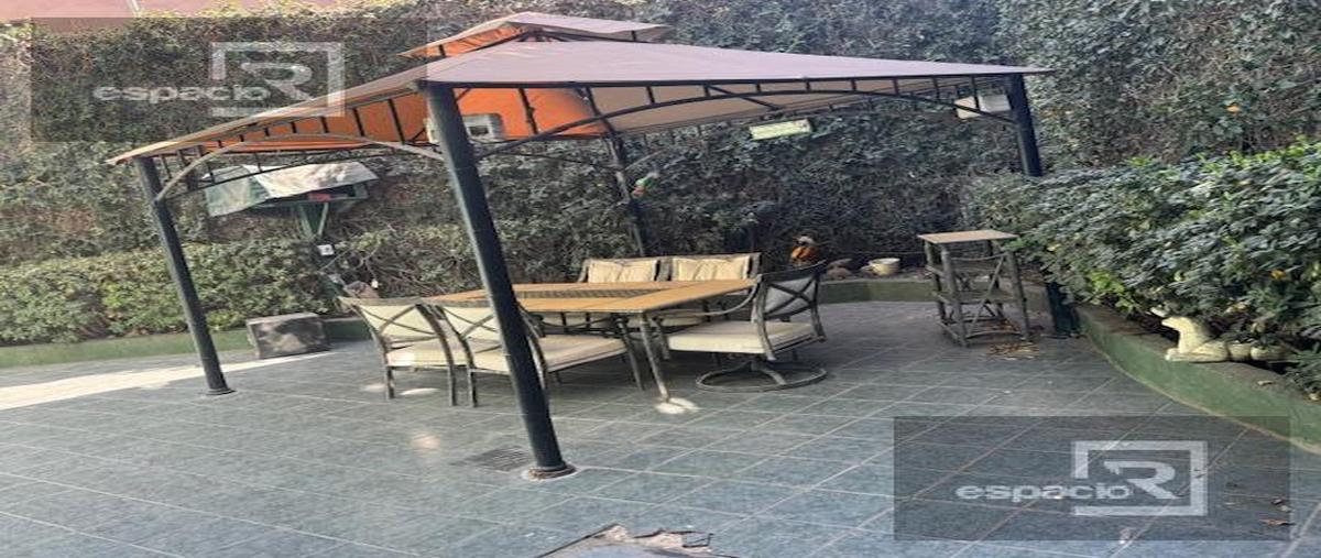 Foto de casa en venta en  , chihuahua centro, chihuahua, chihuahua, 30719901 No. 03