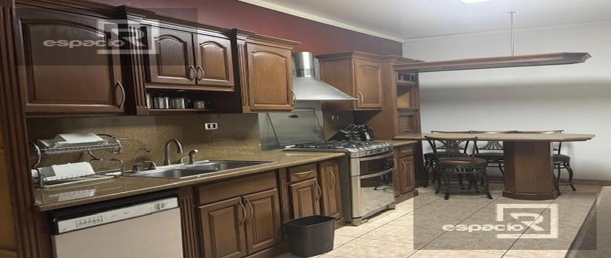 Foto de casa en venta en  , chihuahua centro, chihuahua, chihuahua, 30719901 No. 04