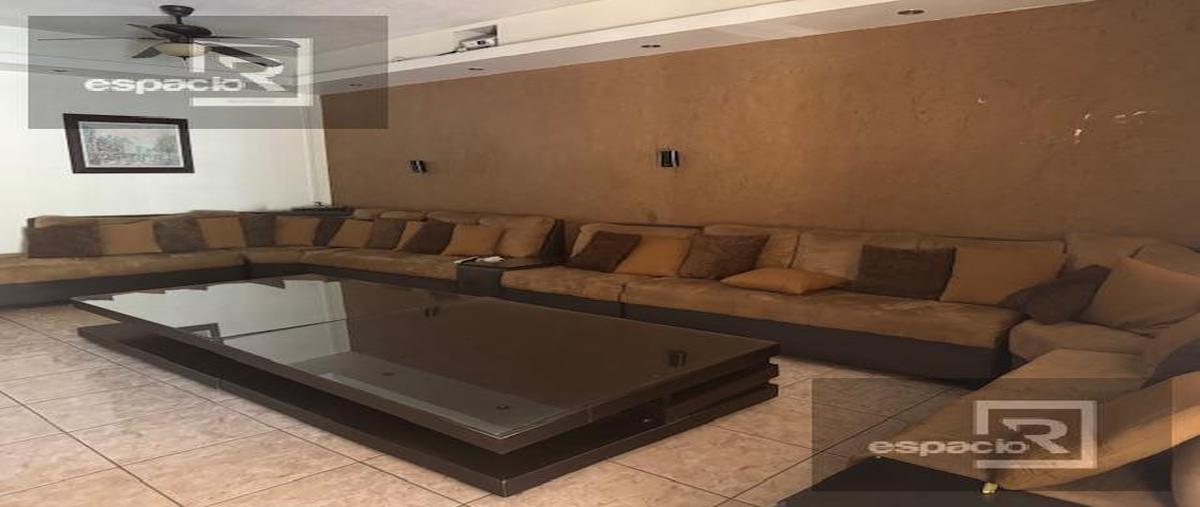 Foto de casa en venta en  , chihuahua centro, chihuahua, chihuahua, 30719901 No. 05