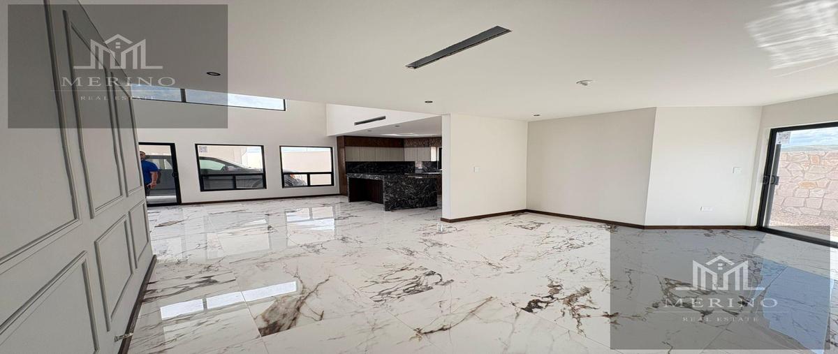 Foto de casa en venta en  , chihuahua centro, chihuahua, chihuahua, 30772708 No. 03