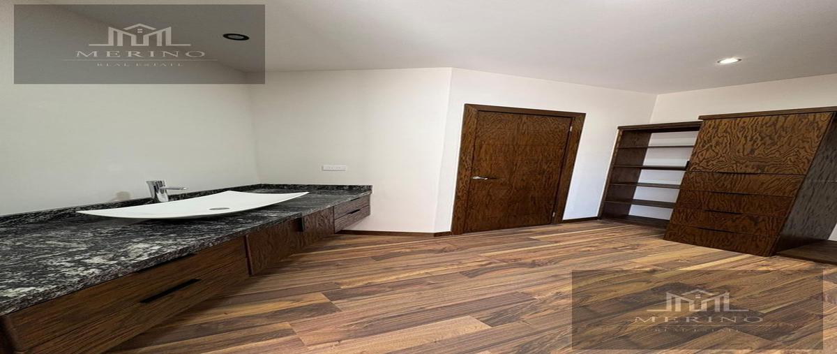 Foto de casa en venta en  , chihuahua centro, chihuahua, chihuahua, 30772708 No. 04