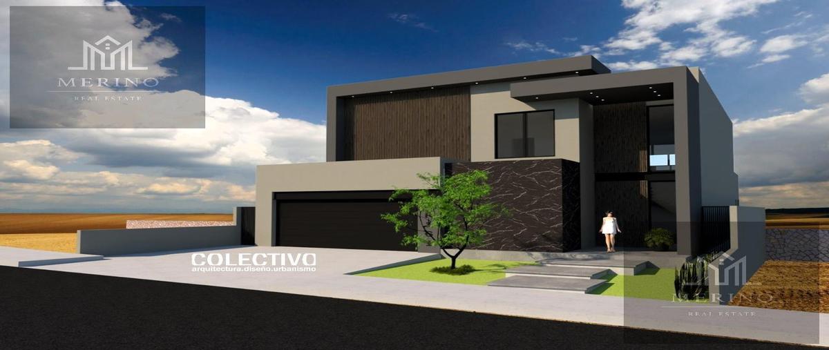 Foto de casa en , chihuahua centro, chihuahua, chihuahua, 30772710 foto 01 Foto de casa en venta en , chihuahua centro, chihuahua, chihuahua, 30772710 No. 01