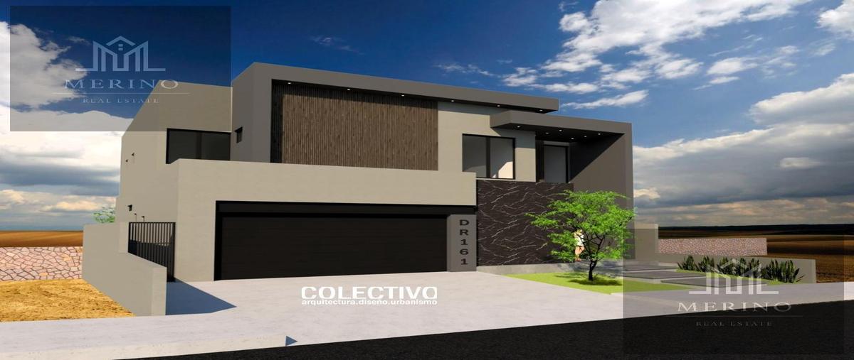 Foto de casa en , chihuahua centro, chihuahua, chihuahua, 30772710 foto 02 Foto de casa en venta en , chihuahua centro, chihuahua, chihuahua, 30772710 No. 02