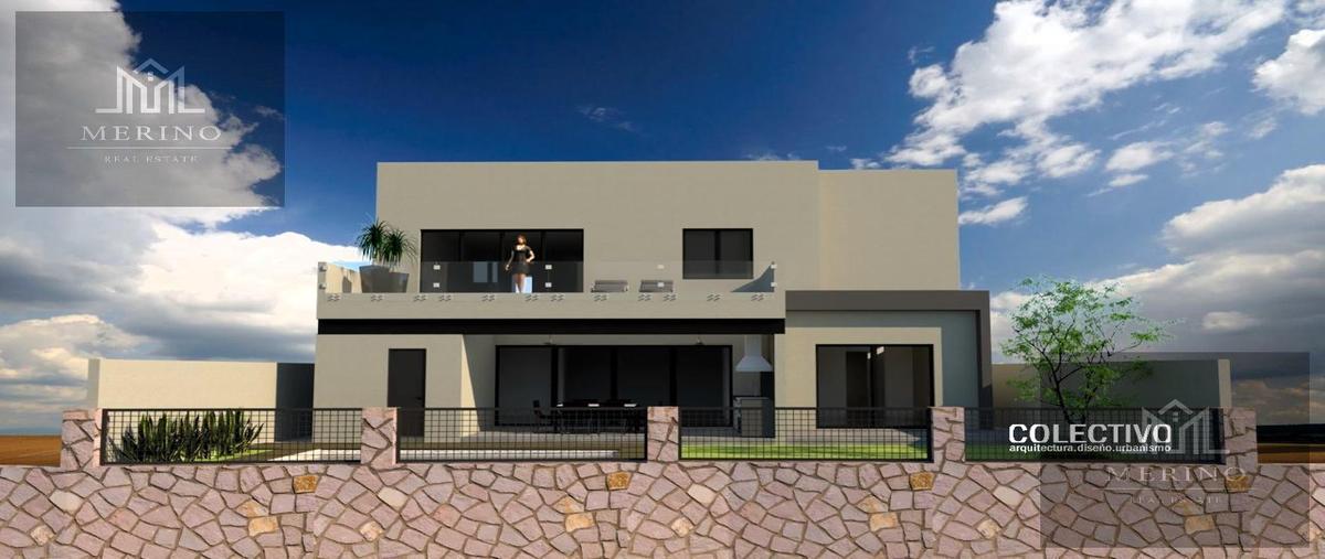 Foto de casa en , chihuahua centro, chihuahua, chihuahua, 30772710 foto 03 Foto de casa en venta en , chihuahua centro, chihuahua, chihuahua, 30772710 No. 03