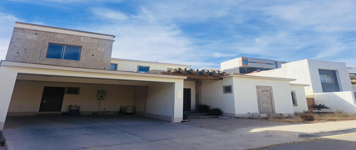 Foto de casa en , chihuahua centro, chihuahua, chihuahua, 0 foto 01 Foto de casa en renta en , chihuahua centro, chihuahua, chihuahua, 0 No. 01