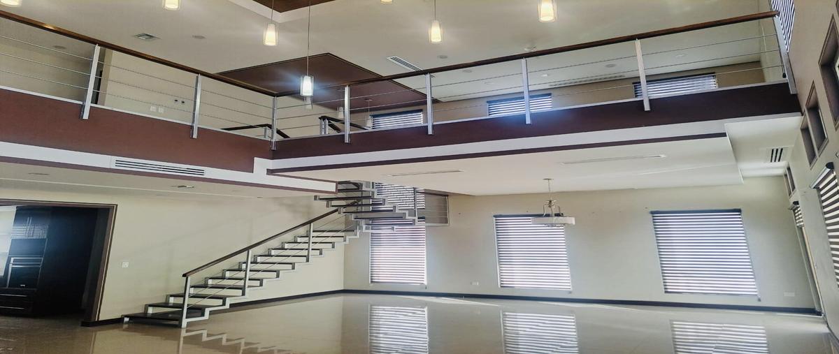 Foto de casa en , chihuahua centro, chihuahua, chihuahua, 0 foto 03 Foto de casa en renta en , chihuahua centro, chihuahua, chihuahua, 0 No. 03