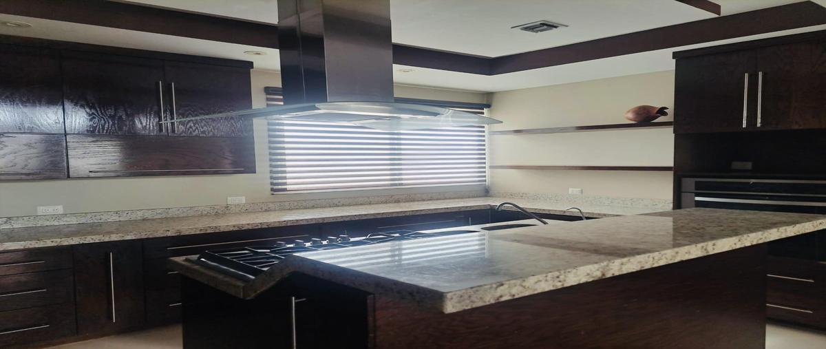 Foto de casa en , chihuahua centro, chihuahua, chihuahua, 0 foto 04 Foto de casa en renta en , chihuahua centro, chihuahua, chihuahua, 0 No. 04