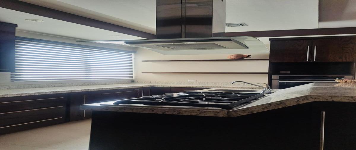 Foto de casa en , chihuahua centro, chihuahua, chihuahua, 0 foto 05 Foto de casa en renta en , chihuahua centro, chihuahua, chihuahua, 0 No. 05